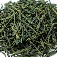 Guarana Seed Extract