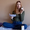 Happy customers who use our product